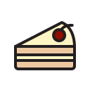 nourriture icon