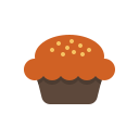 Food icon