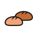 nourriture icon