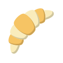 Food icon