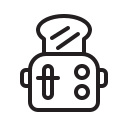 pain icon