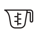 요리 icon
