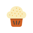 Food icon
