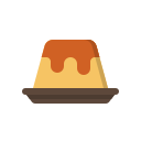 Food icon