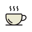 컵 icon