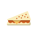 Food icon