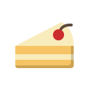 Food icon