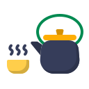Напиток icon