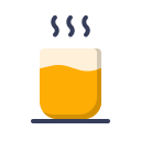 Чашка icon