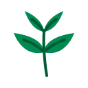 Чай icon
