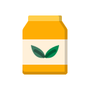 Сумка icon