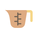 요리 icon