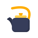 Напиток icon