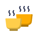 Чашка icon