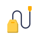 Напиток icon