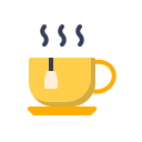 Чашка icon