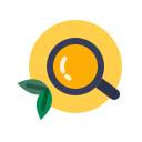 Чашка icon