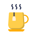 Чашка icon