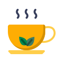 Чашка icon