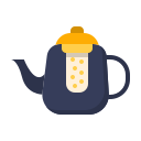 Напиток icon