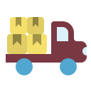 transporte icon