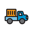 transporte icon