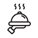 Food icon