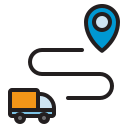 gps icon