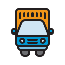 transporte icon