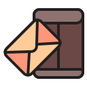 carta icon