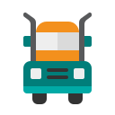 transporte icon