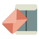 carta icon