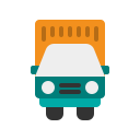 transporte icon