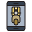 App 
