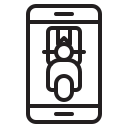 App 