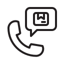 telefone 