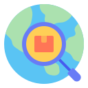 buscar icon