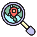 gps 
