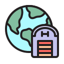 global 