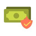 dinero icon