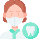 dentista icon