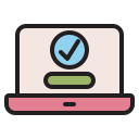 computadora icon