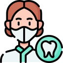 dentista icon