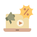 Internet icon