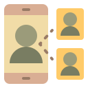 video icon