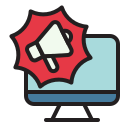 computadora icon