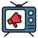 video icon