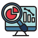 computadora icon