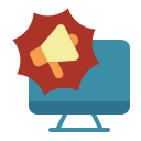 computadora icon