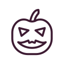 calabaza icon